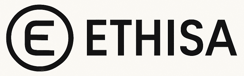 Ethisa